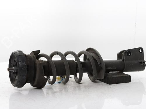 Left front shock absorber RENAULT TRAFIC III Van (FG_) 2.0 dCi 150 (FGMU) | BP34563421M16  - Image 5