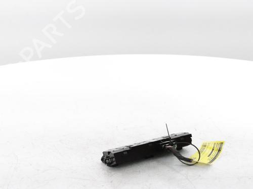 Advarselskontakt RENAULT CLIO V (B7_) 1.0 TCe 90 (B7MT) | BP29426509I22 - Image 5