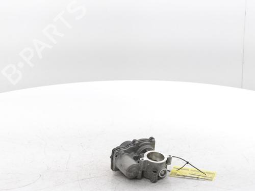 Throttle body DACIA SANDERO III 1.0 TCe 90 | BP33696342M82 - Image 5