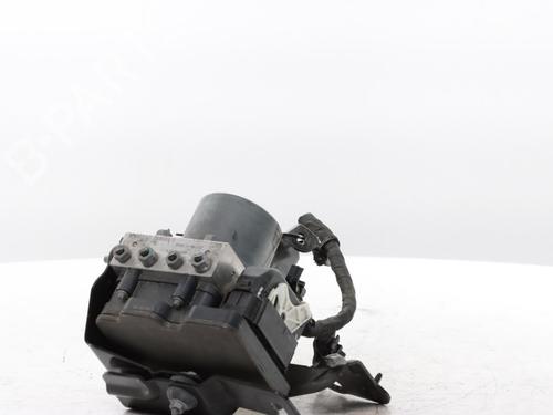 ABS pump RENAULT ARKANA I (LCM_, LDN_) 1.3 TCe 140 (LDN0) | BP33696662M43 - Image 7