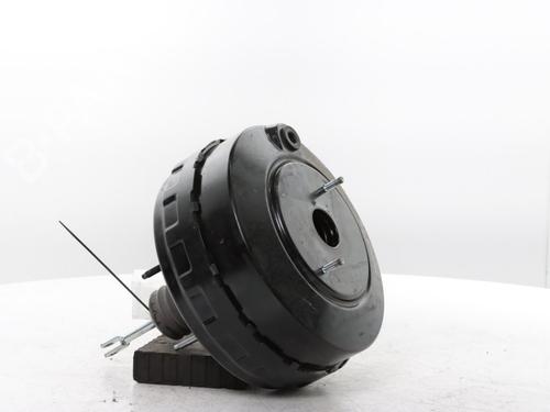 Servo brake RENAULT MASTER III Van (FV) 2.3 dCi 165 FWD (FV0P, FV0U, FV11, FV12, FV1E) | BP31592305M42 - Image 9