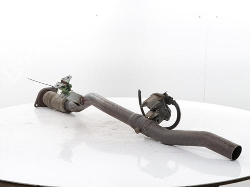 Pipe RENAULT KANGOO Express (FW0/1_) 1.5 dCi 90 (FW0G, FW05, FW08, FW11) | BP34564461M125  - Image 7