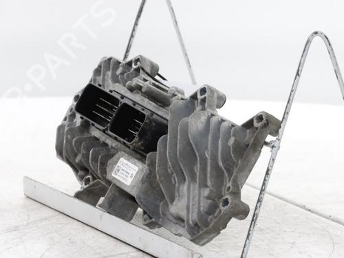 Gearbox control unit BMW 1 (F40) 118 i | BP35756183M52 - Image 3
