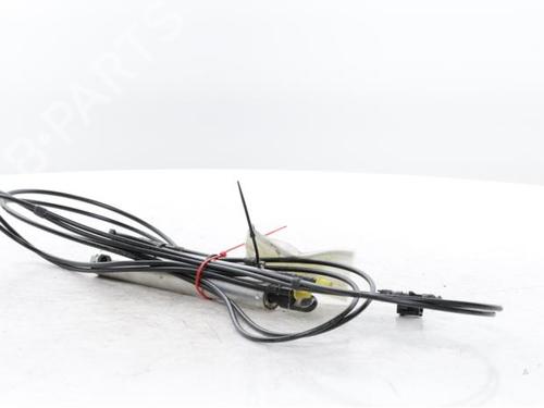 Pipe PEUGEOT 308 CC (4B_) 1.6 16V | BP40586840M125  - Image 7