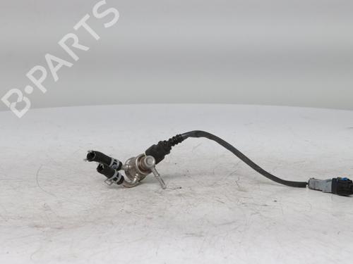 Injector RENAULT MASTER III Van (FV) 2.3 dCi 150 FWD (FV0F, FV03, FV09) | BP34565234M100  - Image 6