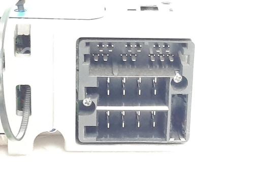 Radio PEUGEOT 107 (PM_, PN_) 1.0 | BP21775256E6 