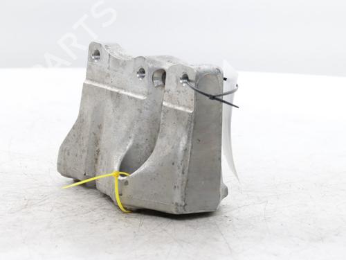 Engine mount BMW 1 (F40) 118 i | BP36089906M89  - Image 7