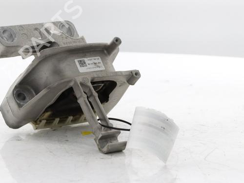 Engine mount SKODA KAMIQ (NW4) 1.0 TSI | BP39618900M89 - Image 9