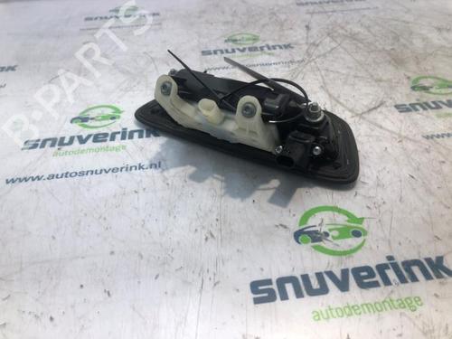 Tailgate handle JEEP COMPASS (MP, M6, MV, M7) 1.4 MultiAir 4x4 | BP40578859C132 - Image 4