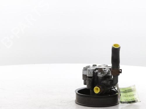 Pompe de direction assistée OPEL MOVANO B Van (X62) 2.3 CDTI FWD (FV) | BP30866694M99