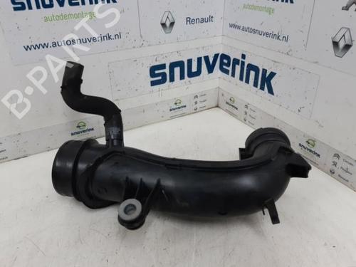 Pipe RENAULT TRAFIC III Van (FG_) 1.6 dCi 125 (FGMH) | BP40568438M125 - Image 3