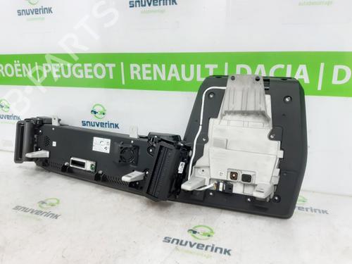 Display RENAULT AUSTRAL E-TECH 200 Hybrid (HGM2) | BP24841107C48 - Image 6