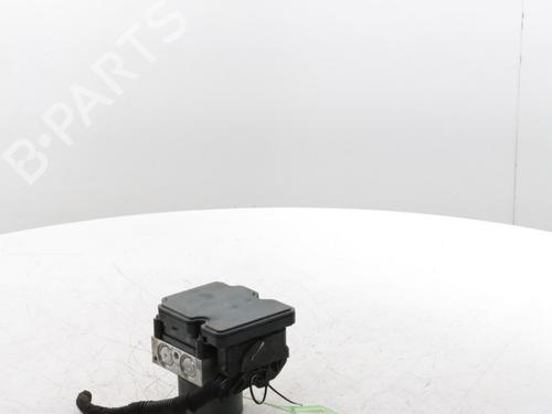 ABS pump OPEL ASTRA K Sports Tourer (B16) 1.0 Turbo (35) | BP29899397M43