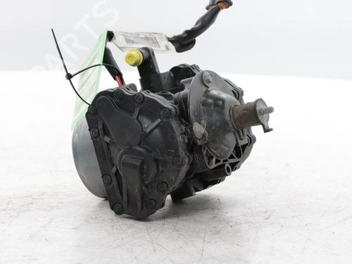 Vacuum pump OPEL MOKKA MOKKA-e (76) | BP34423652M80 - Image 4