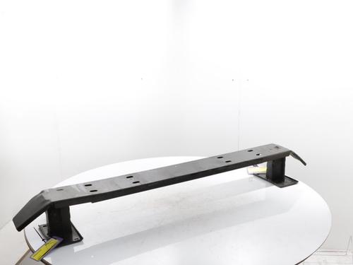 Front bumper reinforcement FIAT DUCATO Van (250_) 120 Multijet 2,3 D | BP29426752C109 