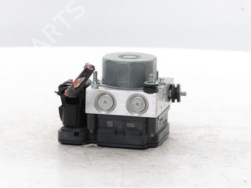 abs-pump-renault-captur-i-j5_-h5_-2013-37798679 main image