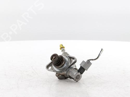 Used Injection pump NISSAN QASHQAI II (J11, J11_) 1.2 DIG-T (115 hp) 31261141