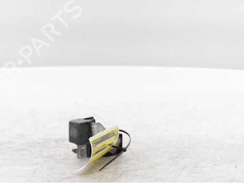 Other RENAULT ARKANA I (LCM_, LDN_) 1.3 TCe 160 (LDN1) | BP40586137O1 - Image 5
