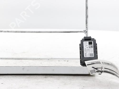 Elektronisk modul Elektronisk modul BMW 1 (F40) 118 i (140 hp) 33874314 33874314