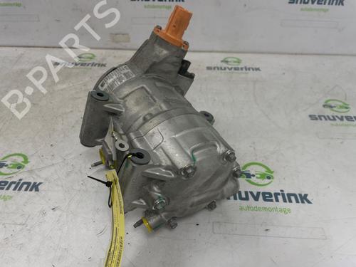 AC compressor OPEL ASTRA L (OV5) 1.6 Plug-In-Hybrid (F3DGXT) | BP25776286M34 - Image 3
