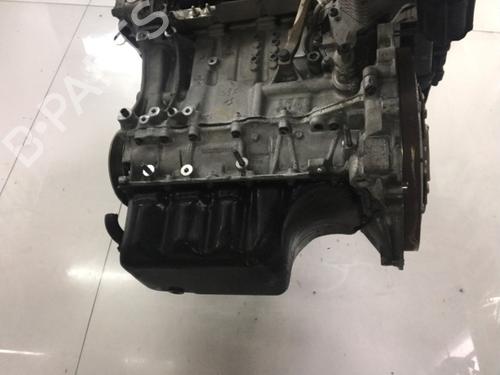 Engine OPEL GRANDLAND / GRANDLAND X (A18, P1UO) 1.6 Turbo Hybrid4 | BP30758272M1