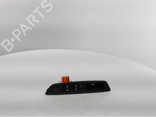 switch-citroen-c4-iii-ba_-bb_-bc_-2020-27688378 main image