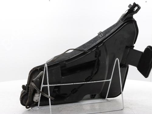 Sprinklertank BMW 5 Touring (G31) 520 d Mild-Hybrid | BP34566526C113 - Image 5