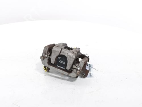 Used Left rear brake caliper PEUGEOT 3008 III (KA_, KB_, KC_) e-210 (KCZKZX) (213 hp) 29069247