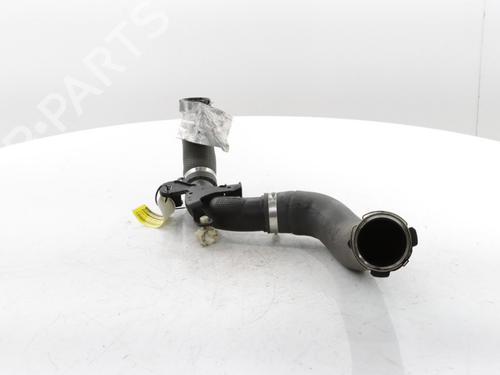 Other RENAULT KADJAR (HA_, HL_) 1.2 TCe 130 (HLMR) | BP29241421O1 