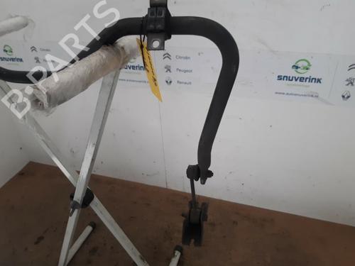 Anti roll bar RENAULT MASTER III Platform/Chassis (EV, HV, UV) 2.3 dCi 165 RWD (HV0P, HV0U, HV10, HV12, UV0P, UV0U,... | BP24156952M96 - Image 3