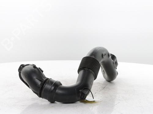 Pipe RENAULT CAPTUR I (J5_, H5_) 1.2 TCe 120 | BP31592420M125