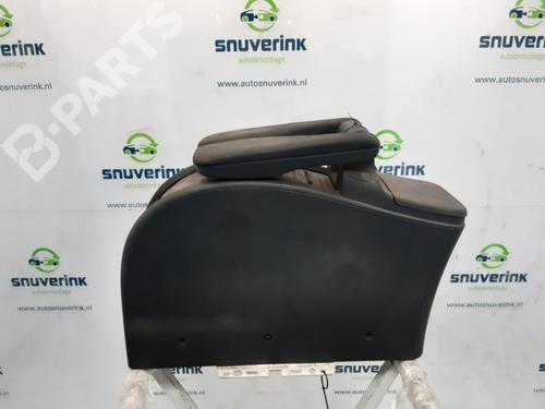 armrest-center-console-renault-grand-scenic-ii-jm01_-15-dci-jm02-jm13-7701207889-7701207895-7701207886-7701207893-8200279282-2004-2005-2006-2007-2008-2009-11170050 main image