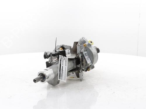 Steering column DACIA SANDERO III 1.0 TCe 110 | BP39211662M21 - Image 9