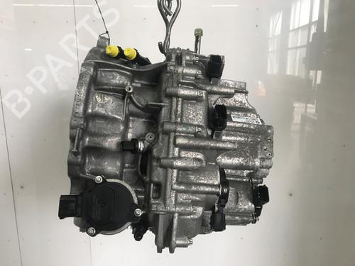 Used Gearbox Gearbox 36538456 36538456