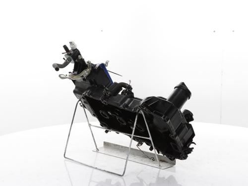 Valve cover PEUGEOT 108 1.0 VTi | BP39750437M124 - Image 7