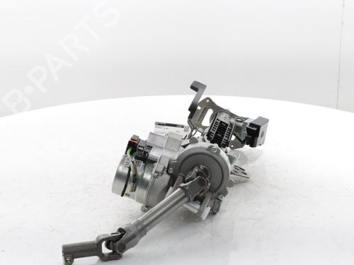 Steering column FORD PUMA (J2K, CF7) 1.0 EcoBoost mHEV | BP29426402M21 