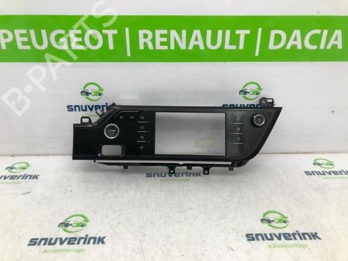 other-citroen-c4-picasso-ii-2013-40575061 main image