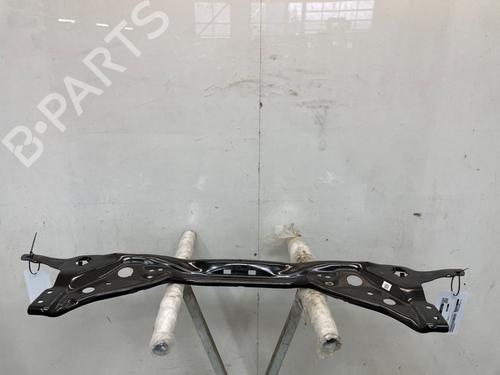 Traversa anteriore BMW X1 (U11) xDrive 25 e Plug-in-Hybrid (245 hp) 32124557