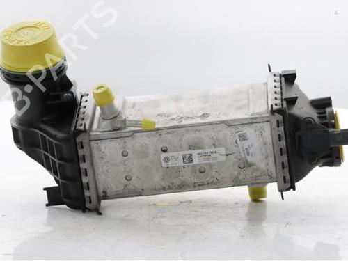 intercooler-skoda-kamiq-nw4-2019-39036268 main image