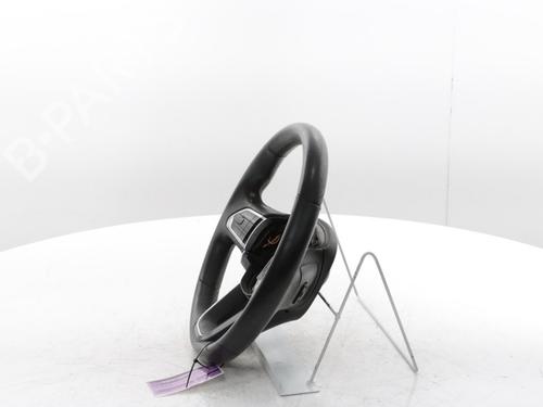 Steering wheel FIAT DUCATO Van (250_) 120 Multijet 2,2 D | BP29426742C49 