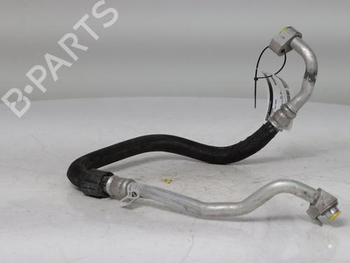 AC pipe BMW X1 (U11) xDrive 30e Plug-in-Hybrid | BP40297537M126 - Image 4
