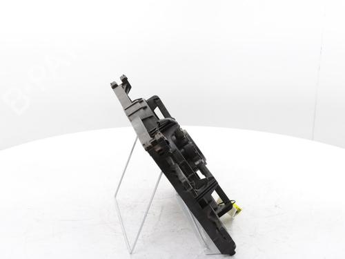 Køleventilator elektrisk DACIA SPRING EV (B6M1) | BP30757161M35 - Image 8