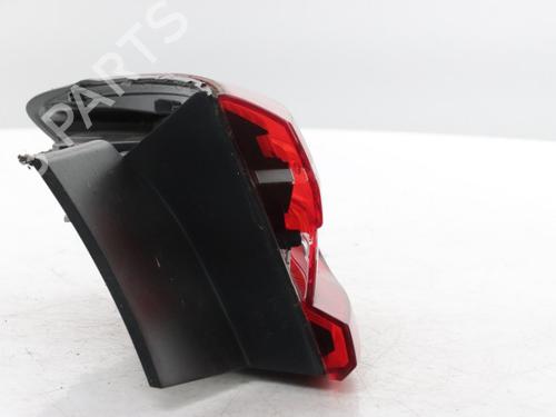 Right taillight RENAULT CLIO V (B7_) 1.0 TCe 100 (B7MT) | BP39619036C35 - Image 8