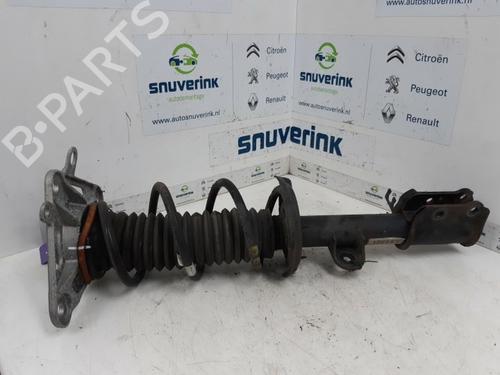 other-fiat-500x-334_-14-334axc1b-334axc11-52036021-52139439-2014-10800200 main image