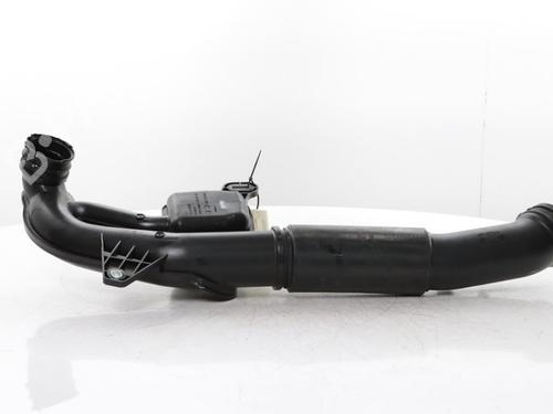 Pipe RENAULT MASTER IV Van (F8__) BLUE DCI 150 (F8M3) | BP34566612M125  - Image 6