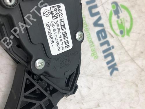 Pedal RENAULT CLIO V (B7_) 1.0 TCe 90 (B7MT) | BP23393762I4 - Image 3