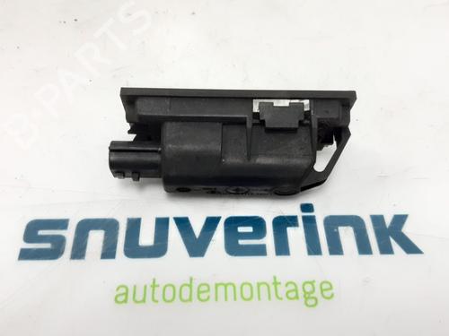 Nummerpladelys SMART FORFOUR Hatchback (453) 1.0 (453.042, 453.043) | BP20074247I40 - Image 2