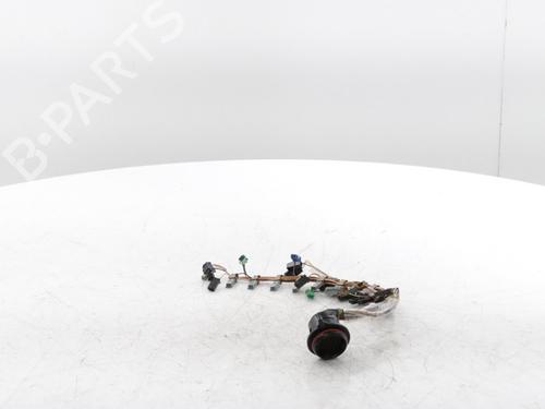 Wiring harness PEUGEOT 3008 II SUV (MC_, MR_, MJ_, M4_) Hybrid | BP29640691E16 