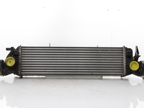 intercooler-volvo-v90-ii-estate-235-2016-39618690 main image