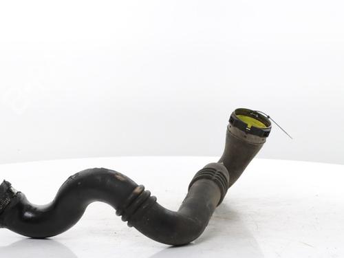Intercooler pipe OPEL MOVANO B Van (X62) 2.3 CDTI FWD (FV) | BP30758742M127 - Image 9